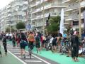 gal/Decouverte et CD La Baule 2006/_thb_P1120278.JPG